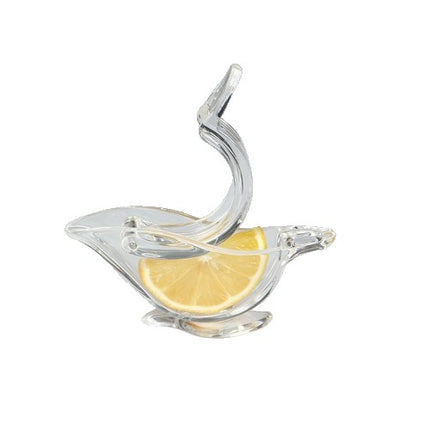 Storcator de Citrice Manual, Rezistente, Usor de Folosit si Depozitat, Durabil, Calitativ,Model Pasare