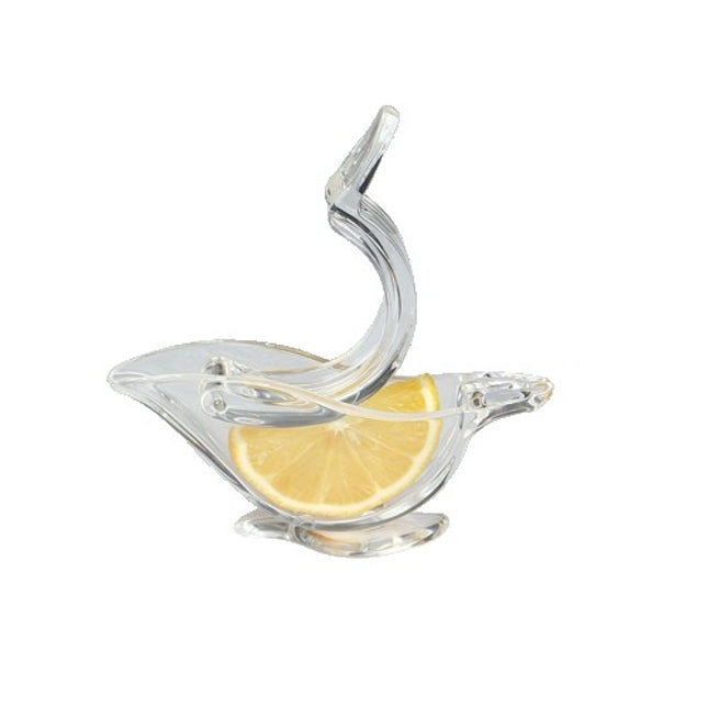 Storcator de Citrice Manual, Rezistente, Usor de Folosit si Depozitat, Durabil, Calitativ,Model Pasare