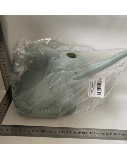 Stropitoare pentru Copii, in forma de Elefant, 1500 mL, pentru Udat Plante