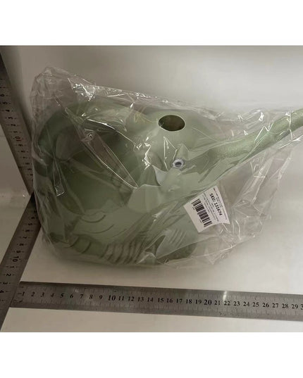 Stropitoare pentru Copii, in forma de Elefant, 1500 mL, pentru Udat Plante