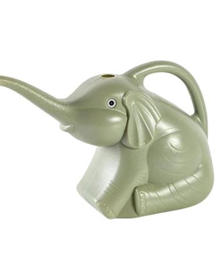 Stropitoare pentru Copii, in forma de Elefant, 1500 mL, pentru Udat Plante