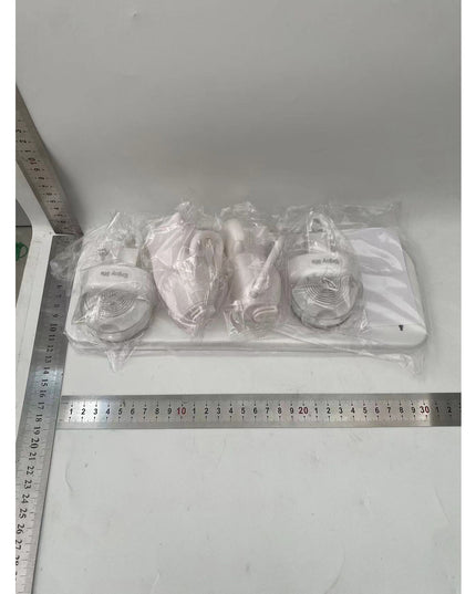 Suport pentru Baie, Montare pe Perete, Model Pisicute, ABS, Adeziv, Raft pentru Depozitare