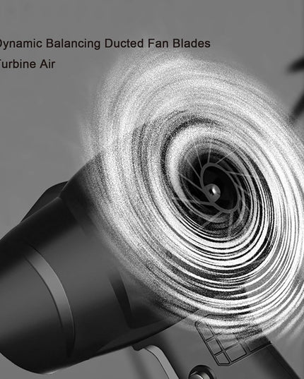 Suflanta de Aer Multifunctionala Portabila, Incarcare Auto, pentru Gratar, Masina, Indepartare Frunze si Praf, 1500 mAh, Viteta de Rotatie 25000 RPM, 2 Baterii de Li si Incarcator, Visiniu