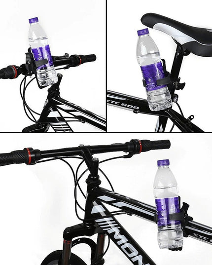 Suport Bicicleta / Trotineta pentru apa