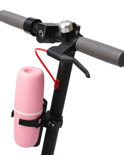 Suport Bicicleta / Trotineta pentru apa