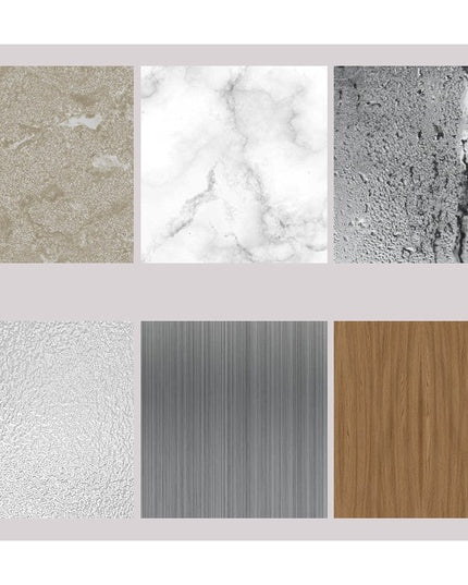 Suport Multifunctional Dublu, Pahar si Suport pentru Periuta de Dinti, Plastic, x