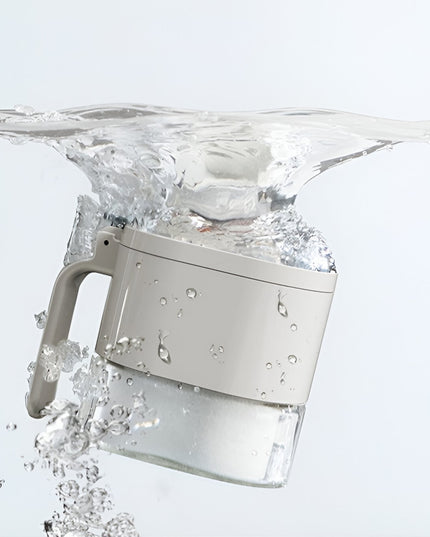 Suport pentru Depozitare Condimente, Ulei, Otet, Montare pe Perete din 12 Piese, Uz Casnic, pentru Bucatarie