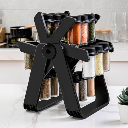 Collection image for: Home & Garden>Kitchen & Dining>Food Storage