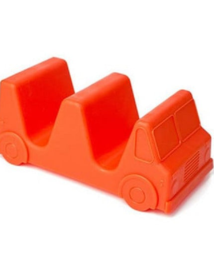 Suport pentru Taco, Model Autobuz,din PP