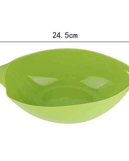 Tava de Copt pentru Cuptor, pentru Paine, Peste, Legume, din Silicon, Pliabila, Multifunctionala, Forma pentru Preparare si Gatiere