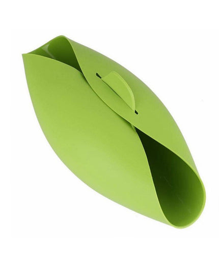 Tava de Copt pentru Cuptor, pentru Paine, Peste, Legume, din Silicon, Pliabila, Multifunctionala, Forma pentru Preparare si Gatiere