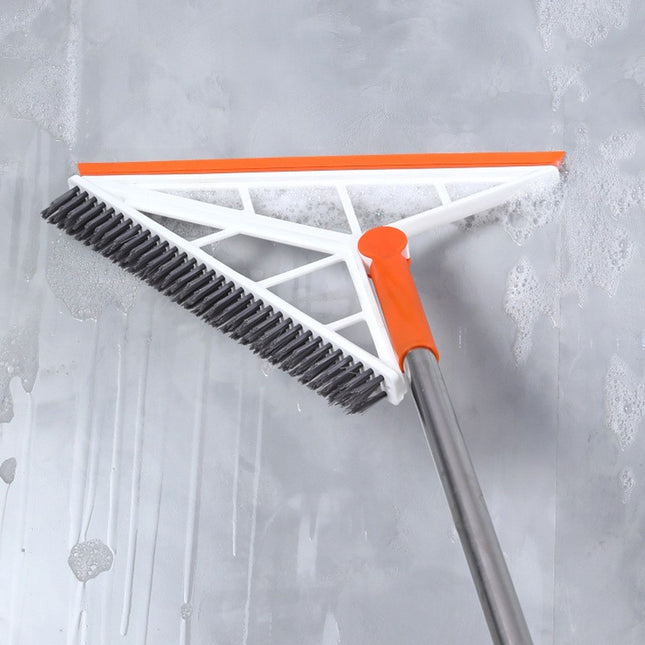 Mop Multifunctional