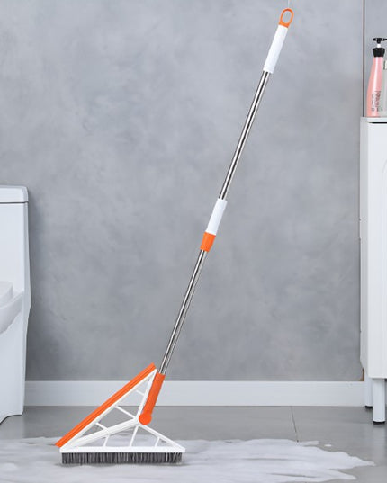 Mop Multifunctional