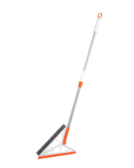 Mop Multifunctional