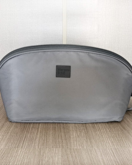 Geanta De Depozitare, 3 In 1, Portabila, Pentru Lenjerie, Sutiene Si Sosete, Multi-Functionala, Pentru Bagaj, Calatorii Si Afaceri, 23 x 13 x 13