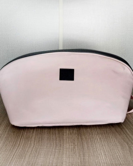 Geanta De Depozitare, 3 In 1, Portabila, Pentru Lenjerie, Sutiene Si Sosete, Multi-Functionala, Pentru Bagaj, Calatorii Si Afaceri, 23 x 13 x 13