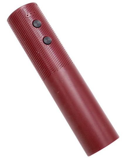 Tirbuson Electric, Deschizator Sticle de Vin, de Uz Casnic de Ultima Generatie, Reincarcabil prin Incarcare USB