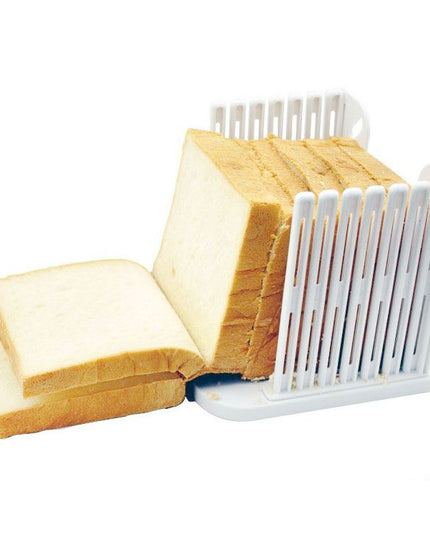 Dispozitiv de Feliat Paine, Grosime , Pliabil, din ABS