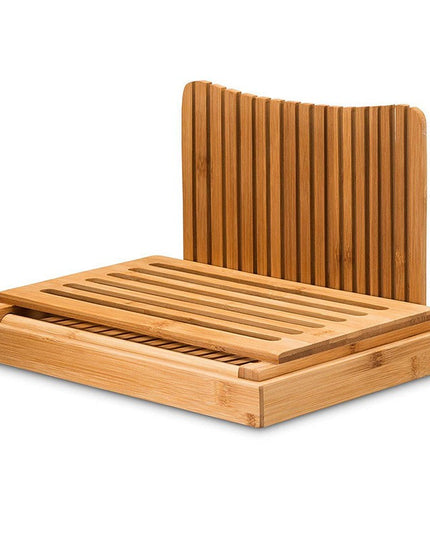 Tocator de Feliat Paine,din Lemn