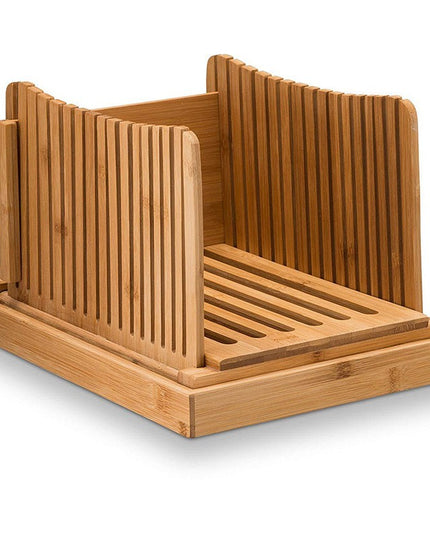 Tocator de Feliat Paine,din Lemn