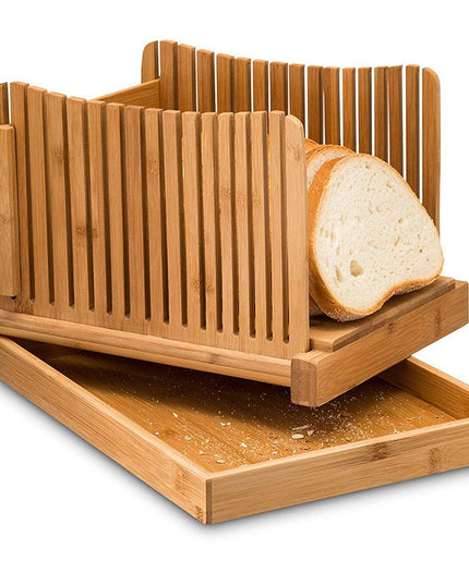 Tocator de Feliat Paine,din Lemn