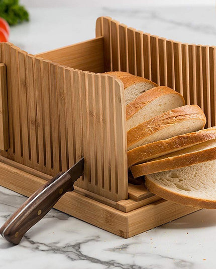 Tocator de Feliat Paine,din Lemn