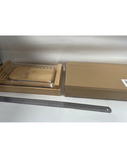 Tocator de Feliat Paine,din Lemn