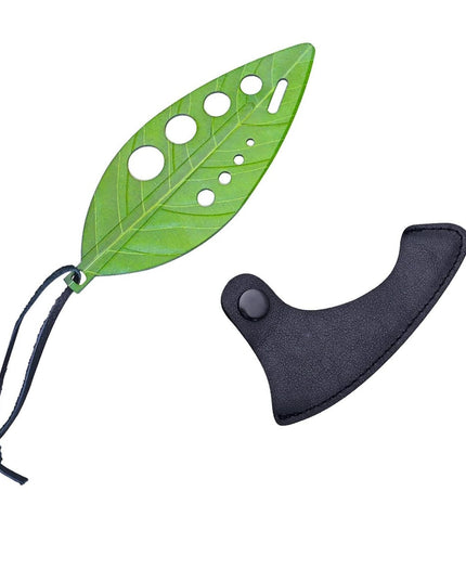 Tocator manual pentru ierburi instrument de curatat frunze, tocator, margini ascutie, 9 gauri de diferite dimensiuni, multifunctional, material otel inoxidabil, rezistent la rugina