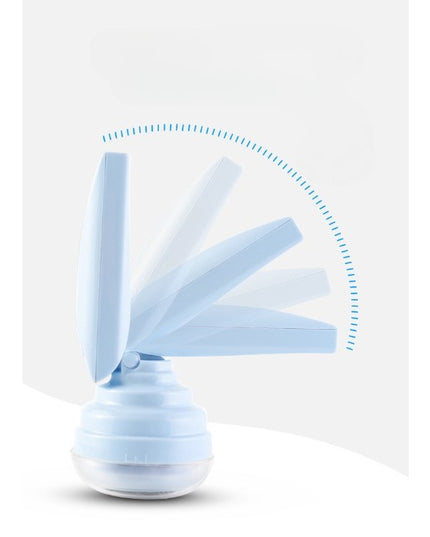 Aparat Pentru Curatat Scame, Par Si Praf, Trimmer pentru Diferite Tipuri De Material, Cu Lame Din Otel Inoxidabil, Maner Flexibil, Incarcare Prin USB