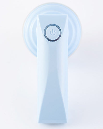 Aparat Pentru Curatat Scame, Par Si Praf, Trimmer pentru Diferite Tipuri De Material, Cu Lame Din Otel Inoxidabil, Maner Flexibil, Incarcare Prin USB