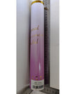 Auriu / 30 cm