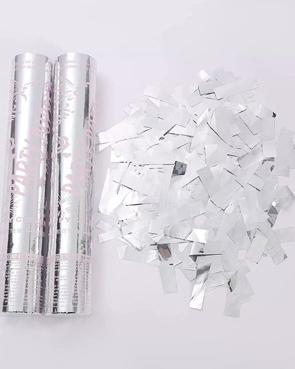 Tun Confetti Petrecere, Lungime 30 cm