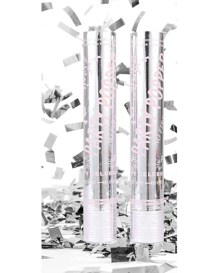 Tun Confetti Petrecere, Lungime 30 cm