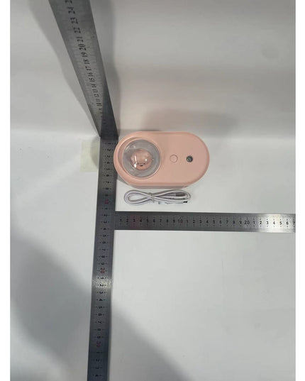 Umidificator Urs Spatial, 300 ml