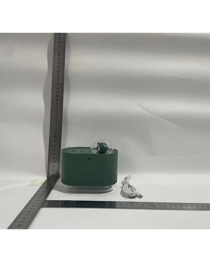 Umidificator Urs Spatial, 300 ml