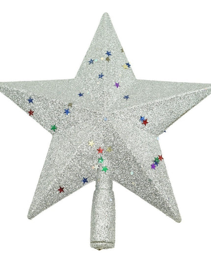 Varf decorativ de brad