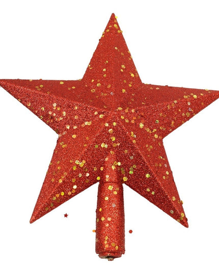 Varf decorativ de brad