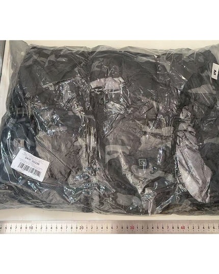 Vesta cu Incalzire, Unisex, 2 Zone de Incalzire, Umplutura Bumbac, 3 Trepte de Temperatura, Incarcare USB