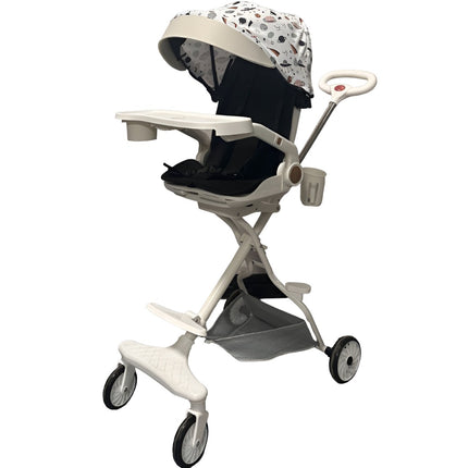 Collection image for: Articole copii