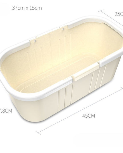 Galeata pentru Mop Plat,Compatibilia cu Mop