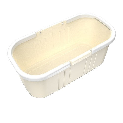 Galeata pentru Mop Plat,Compatibilia cu Mop